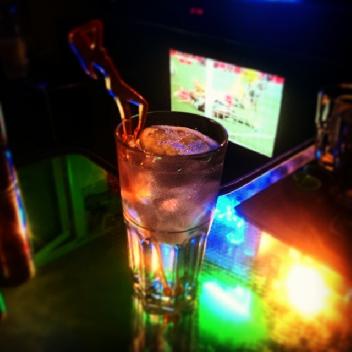 2015-06-08 23:32:19