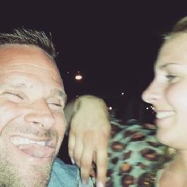 2015-07-06 00:58:56