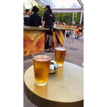 2015-08-12 19:42:27