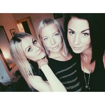 2015-07-08 21:25:57
