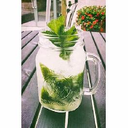 2015-07-28 20:51:46