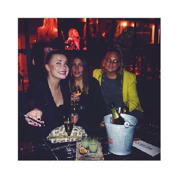 2015-09-20 05:19:01