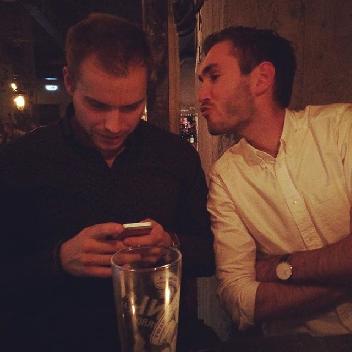 2015-10-17 23:29:34