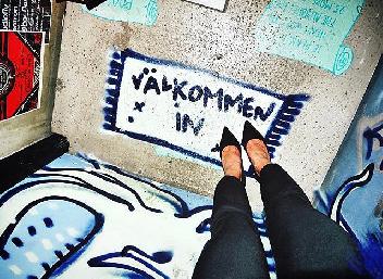 2015-10-24 18:50:12