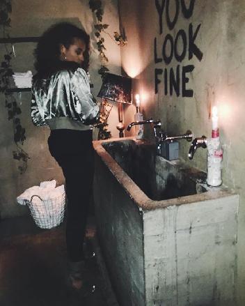 2016-04-07 20:22:41