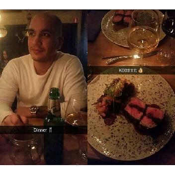 2016-04-21 23:37:25