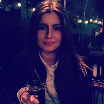 2016-05-05 23:10:11