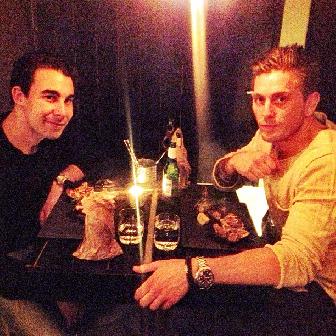 2013-03-23 21:40:38