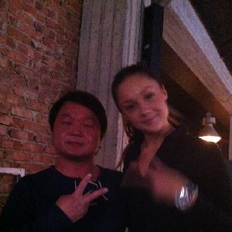 2013-04-02 23:00:45