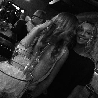2013-04-03 22:21:35