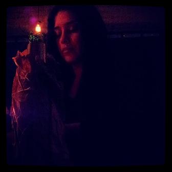 2013-04-10 00:17:07