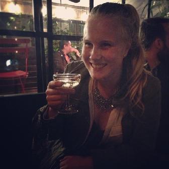 2013-06-27 00:30:43