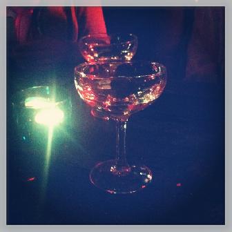 2013-07-06 00:27:06