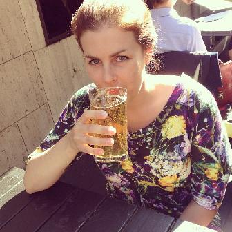 2013-07-11 17:53:41