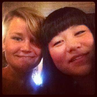 2013-08-12 21:29:26
