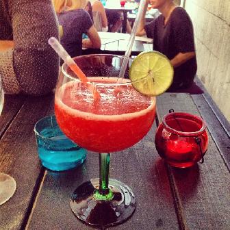 2013-08-23 19:47:21
