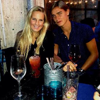 2013-08-23 20:41:20
