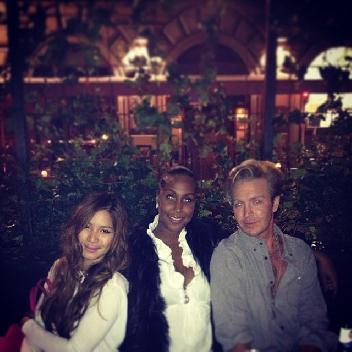 2013-09-28 23:41:35