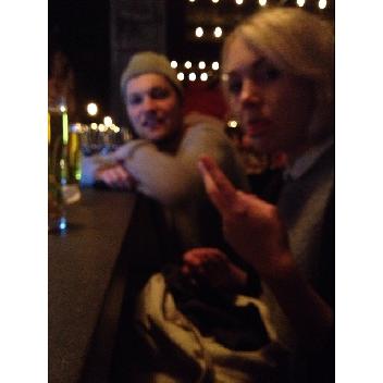 2013-12-13 18:36:57