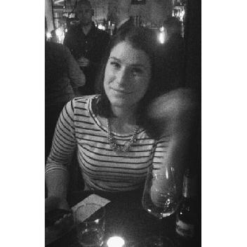 2014-02-07 22:59:02