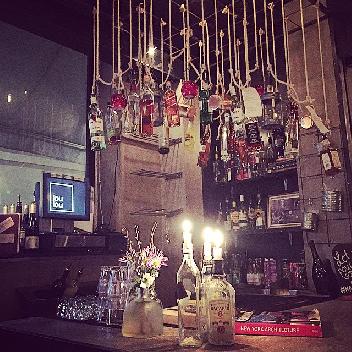 2015-02-12 20:57:18