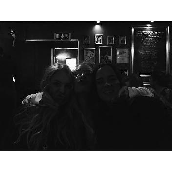 2015-11-01 02:59:36