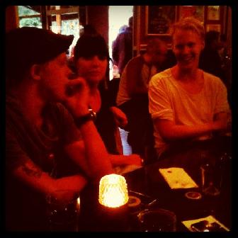 2011-08-08 20:51:02