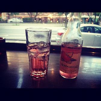 2012-05-30 22:00:46