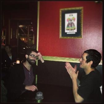 2013-02-12 23:20:07