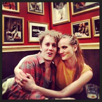 2013-02-24 02:12:33