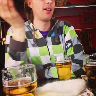 2013-03-02 14:42:25