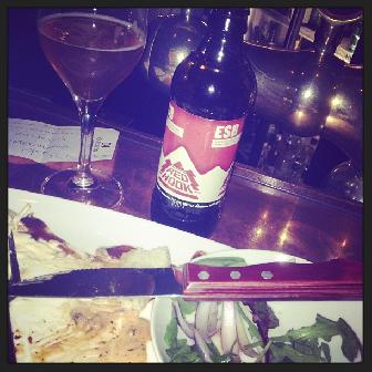 2013-09-12 19:57:50