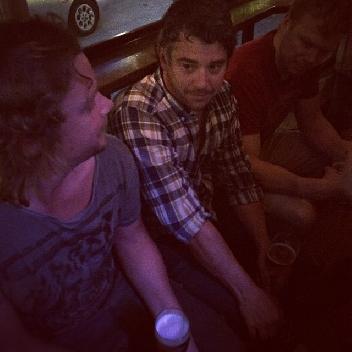 2014-05-24 22:41:29