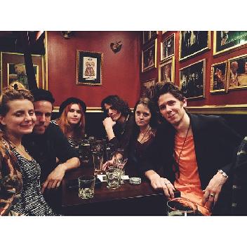 2015-03-05 00:06:03