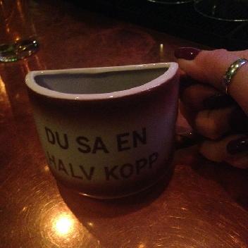 2015-03-10 21:43:41