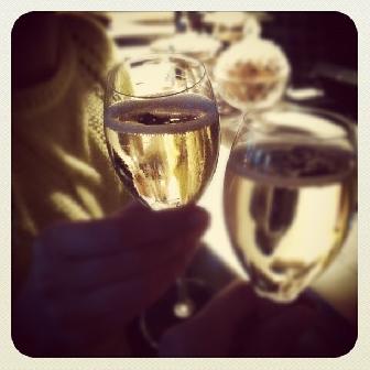 2012-04-05 19:35:51