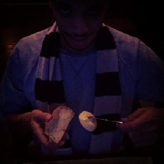 2012-03-14 18:16:28