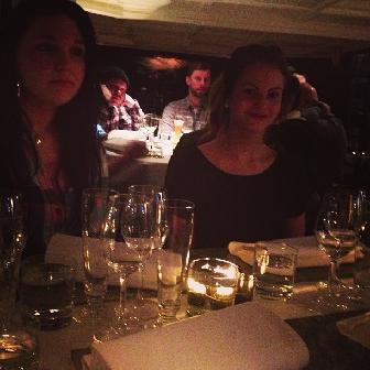 2013-04-12 21:08:28