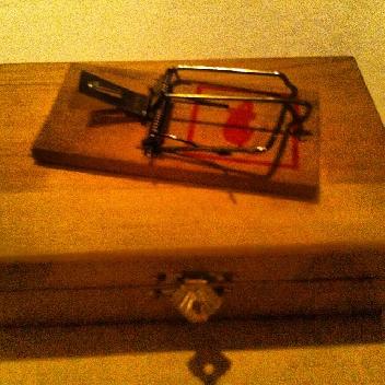 2014-02-06 22:20:05