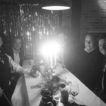 2015-12-31 20:56:16
