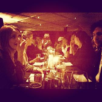 2013-03-29 21:39:14