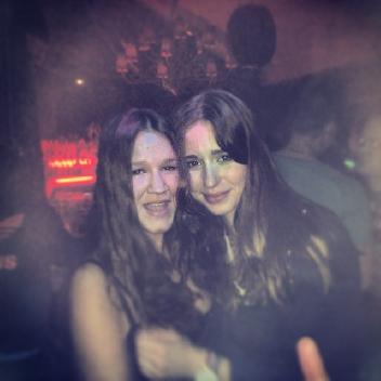 2014-01-04 16:49:42