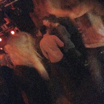 2015-01-29 23:08:15