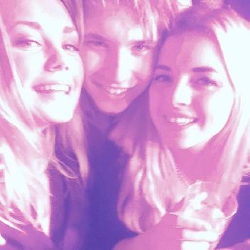 2015-02-14 00:03:51