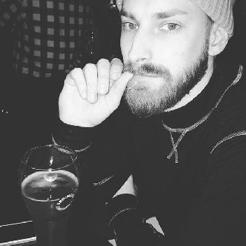 2016-01-03 16:16:37