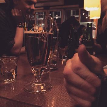 2015-02-25 23:52:49