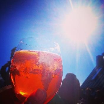 2016-04-13 16:16:15