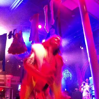 2012-12-21 16:53:13