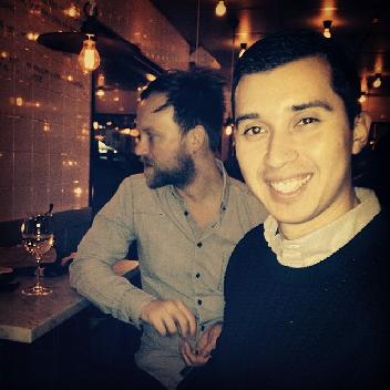 2014-03-15 19:54:43