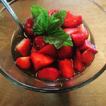2015-07-20 21:28:22